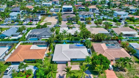 769 Berkeley Street Boca Raton FL 33487