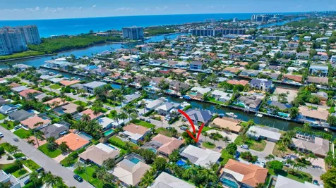 769 Berkeley Street Boca Raton FL 33487