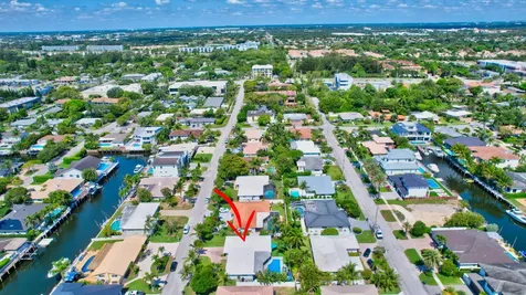 769 Berkeley Street Boca Raton FL 33487