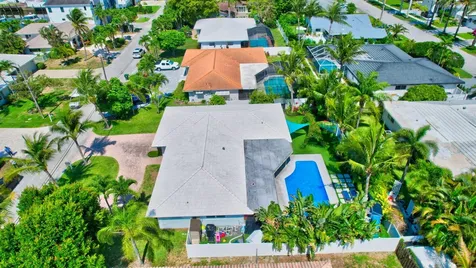 769 Berkeley Street Boca Raton FL 33487