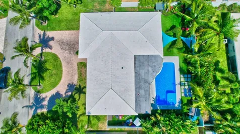 769 Berkeley Street Boca Raton FL 33487