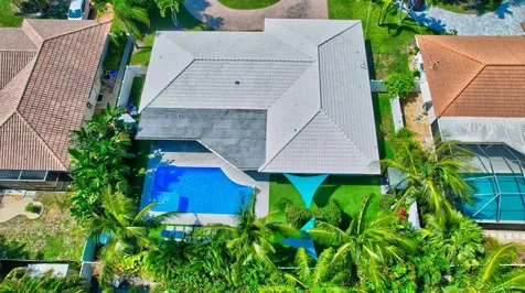 769 Berkeley Street Boca Raton FL 33487