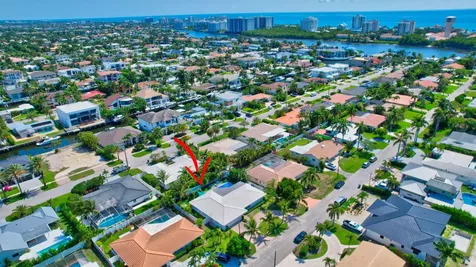 769 Berkeley Street Boca Raton FL 33487