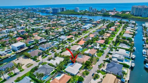 769 Berkeley Street Boca Raton FL 33487