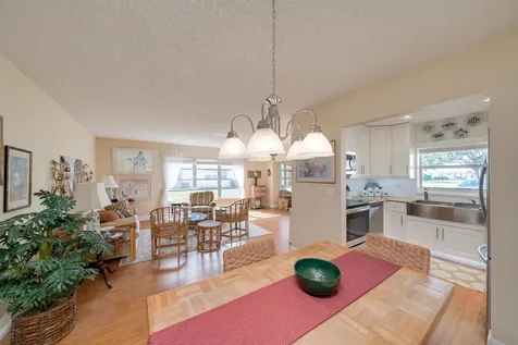 14240 Nesting Way Delray Beach FL 33484