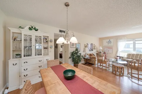 14240 Nesting Way Delray Beach FL 33484