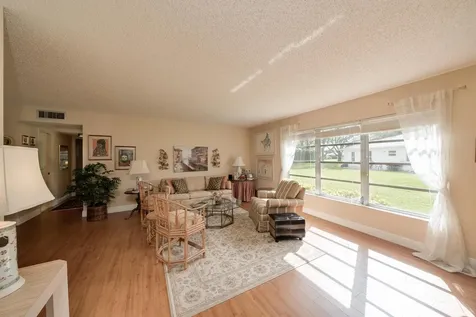14240 Nesting Way Delray Beach FL 33484