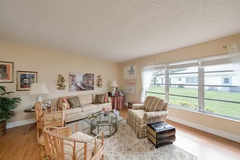14240 Nesting Way Delray Beach FL 33484