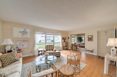 14240 Nesting Way Delray Beach FL 33484