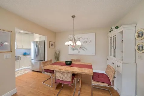 14240 Nesting Way Delray Beach FL 33484