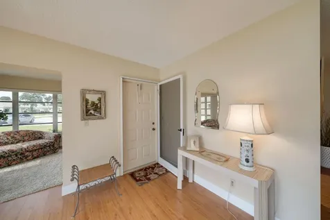 14240 Nesting Way Delray Beach FL 33484