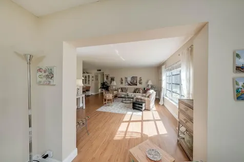 14240 Nesting Way Delray Beach FL 33484