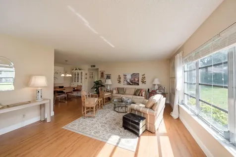 14240 Nesting Way Delray Beach FL 33484