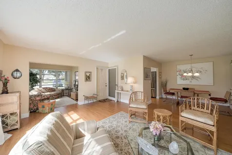 14240 Nesting Way Delray Beach FL 33484