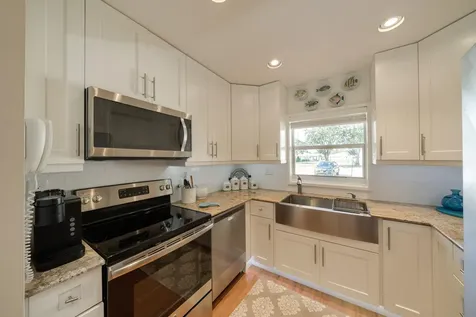 14240 Nesting Way Delray Beach FL 33484