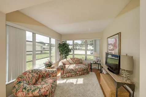 14240 Nesting Way Delray Beach FL 33484