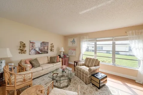 14240 Nesting Way Delray Beach FL 33484