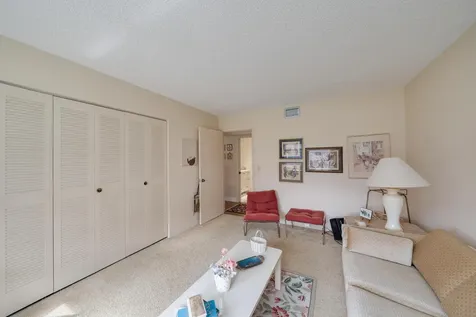 14240 Nesting Way Delray Beach FL 33484