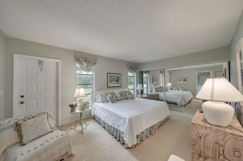 14240 Nesting Way Delray Beach FL 33484