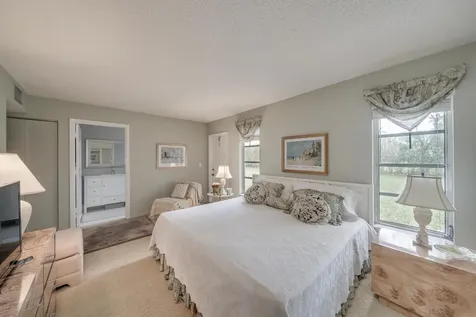 14240 Nesting Way Delray Beach FL 33484