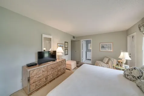 14240 Nesting Way Delray Beach FL 33484