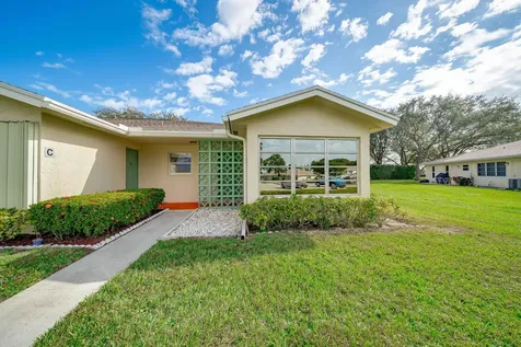 14240 Nesting Way Delray Beach FL 33484
