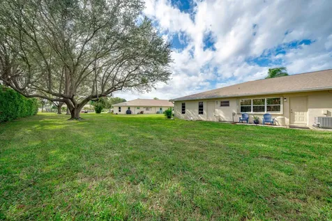 14240 Nesting Way Delray Beach FL 33484