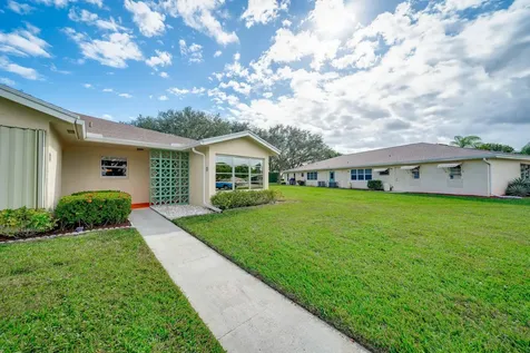 14240 Nesting Way Delray Beach FL 33484