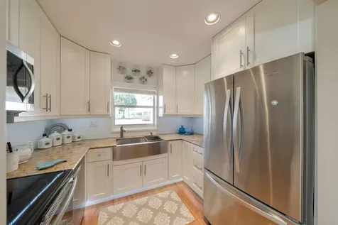 14240 Nesting Way Delray Beach FL 33484