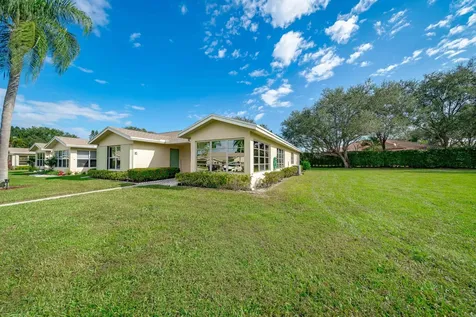 14240 Nesting Way Delray Beach FL 33484