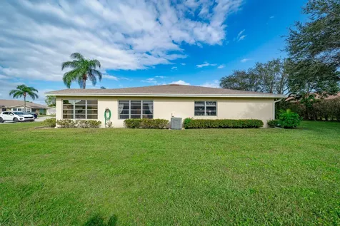 14240 Nesting Way Delray Beach FL 33484