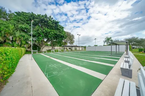 14240 Nesting Way Delray Beach FL 33484