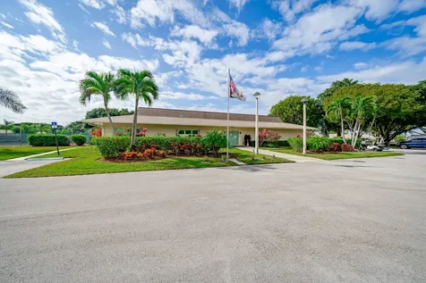14240 Nesting Way Delray Beach FL 33484