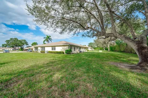 14240 Nesting Way Delray Beach FL 33484