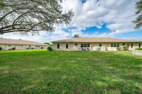14240 Nesting Way Delray Beach FL 33484