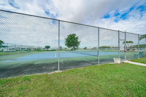 14240 Nesting Way Delray Beach FL 33484