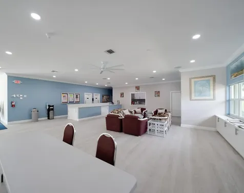 14240 Nesting Way Delray Beach FL 33484