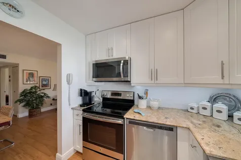 14240 Nesting Way Delray Beach FL 33484