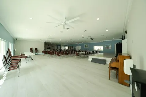 14240 Nesting Way Delray Beach FL 33484