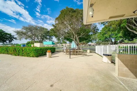 14240 Nesting Way Delray Beach FL 33484