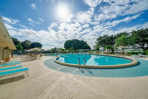 14240 Nesting Way Delray Beach FL 33484
