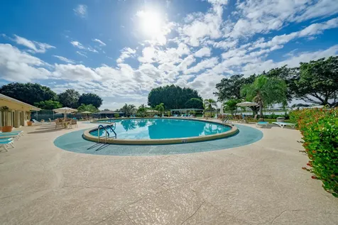 14240 Nesting Way Delray Beach FL 33484