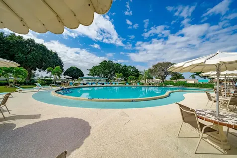 14240 Nesting Way Delray Beach FL 33484