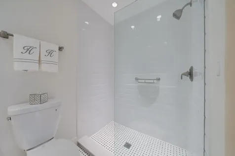 14240 Nesting Way Delray Beach FL 33484