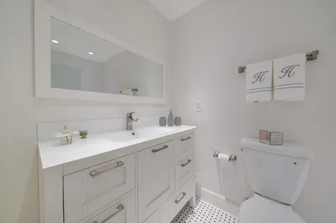 14240 Nesting Way Delray Beach FL 33484