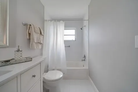 14240 Nesting Way Delray Beach FL 33484