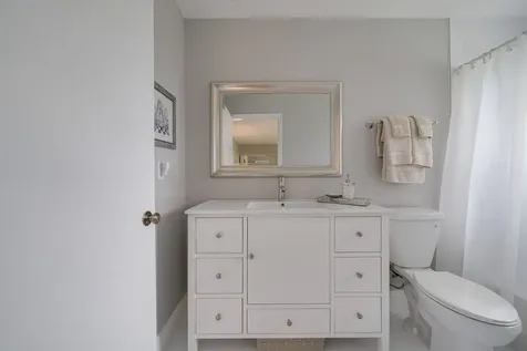 14240 Nesting Way Delray Beach FL 33484