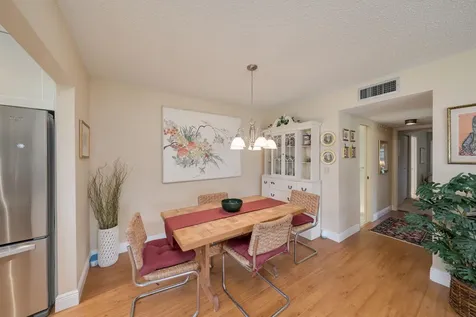 14240 Nesting Way Delray Beach FL 33484