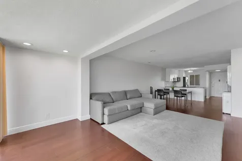 4489 Luxemburg Court Lake Worth FL 33467