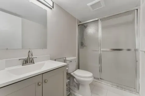4489 Luxemburg Court Lake Worth FL 33467